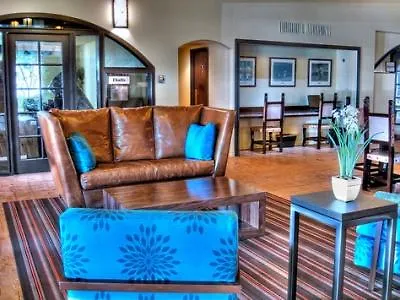 Dobson Ranch 3* Mesa