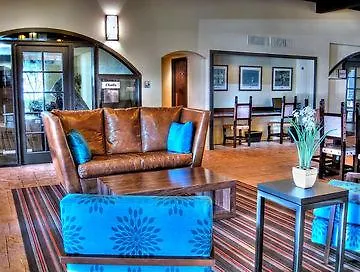 Hotel Dobson Ranch Mesa