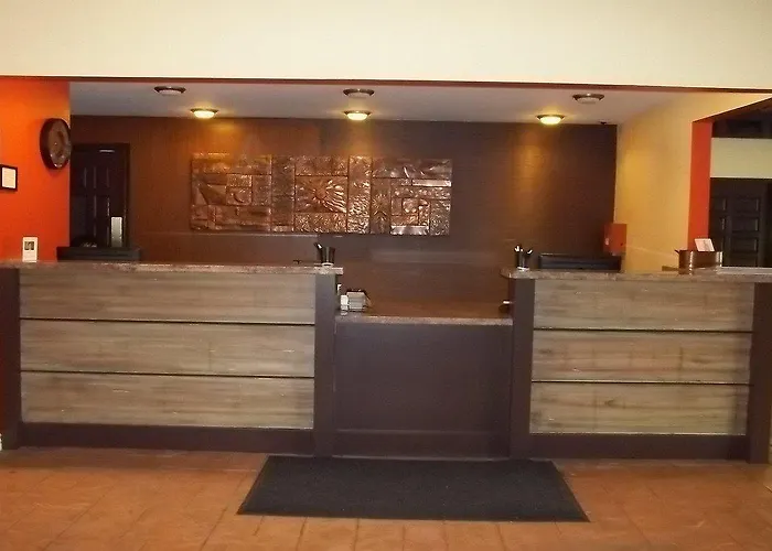 Dobson Ranch Mesa