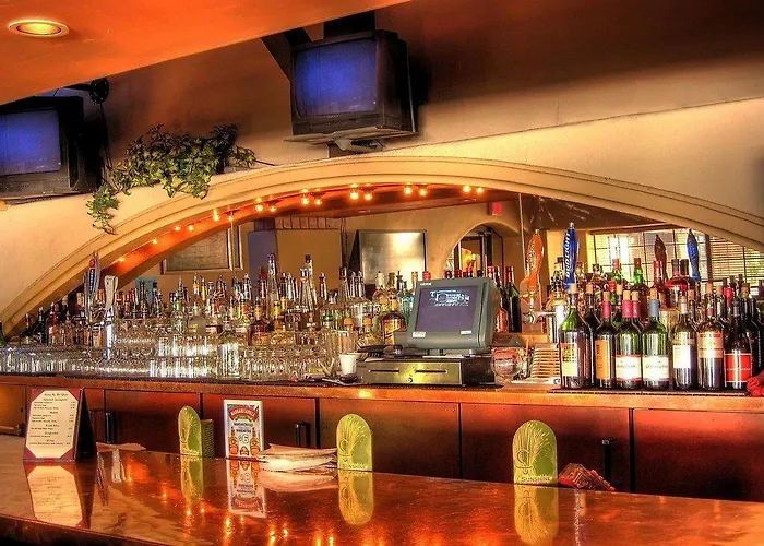 Dobson Ranch Hotel Mesa