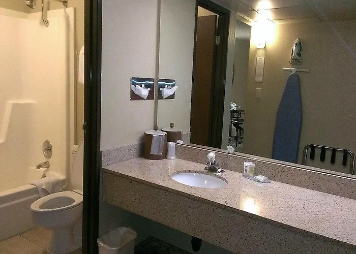 Dobson Ranch 3*