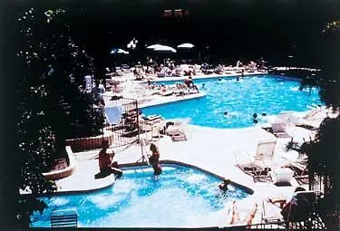Dobson Ranch 3*