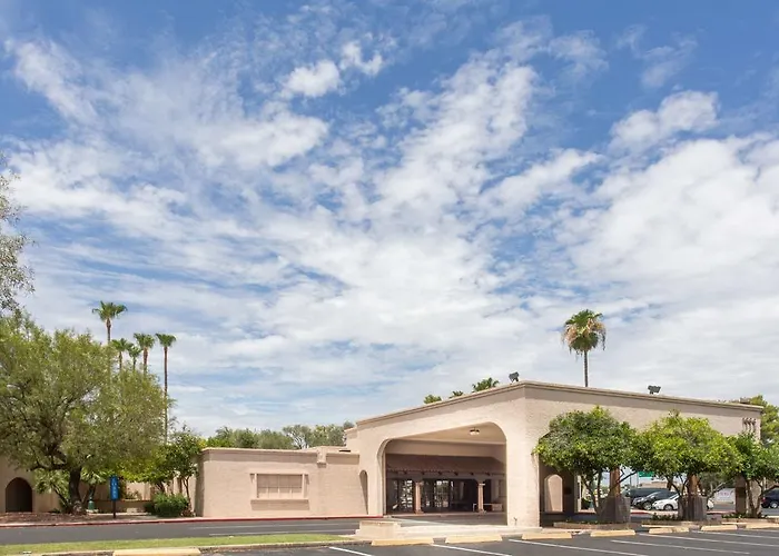 Dobson Ranch