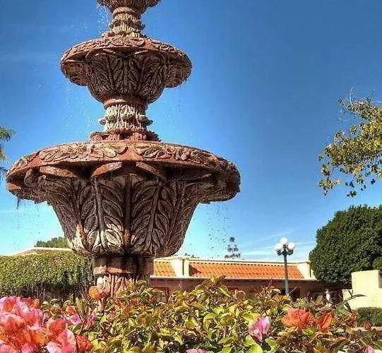 Dobson Ranch 3*
