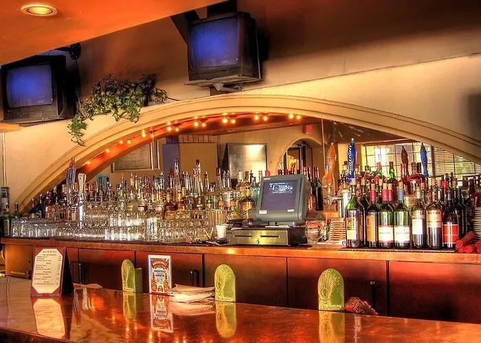 Dobson Ranch Hotel Mesa
