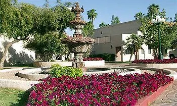 Dobson Ranch Hotel 3*