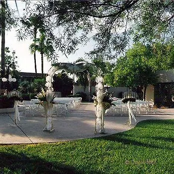 Dobson Ranch 3*