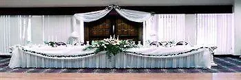 Dobson Ranch Hotel