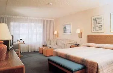 Dobson Ranch 3*