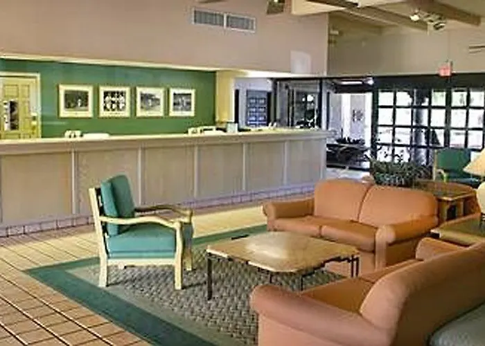 Dobson Ranch Hotel Mesa
