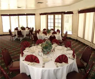 Dobson Ranch