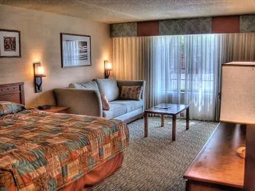 Dobson Ranch Hotel Mesa