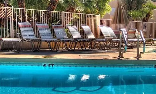 Dobson Ranch Mesa