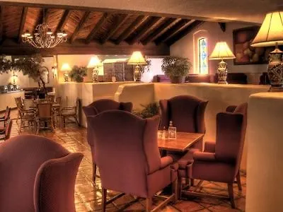 Dobson Ranch Hotel Mesa