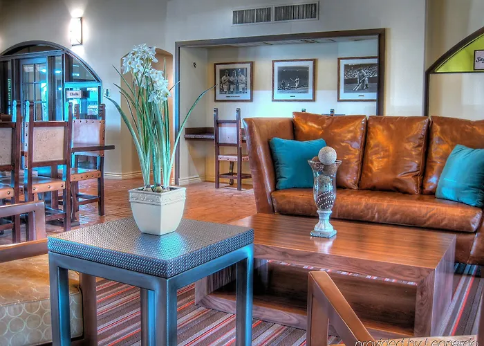 Dobson Ranch