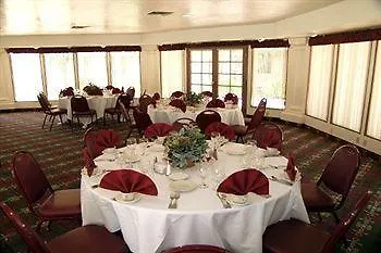 Dobson Ranch 3* Mesa