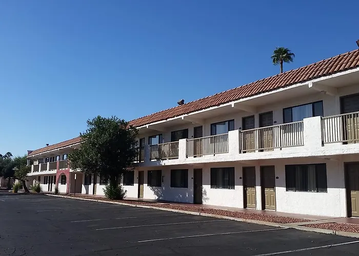 Dobson Ranch