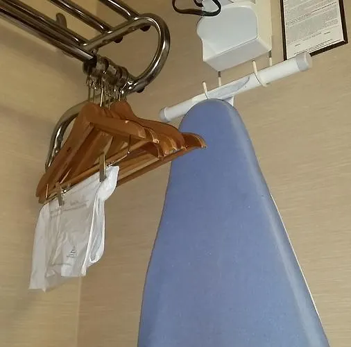 Hotel Dobson Ranch 3*