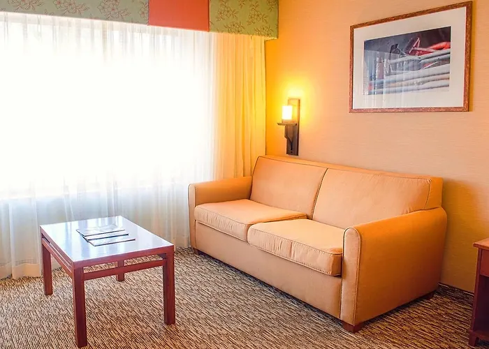 Dobson Ranch 3* Mesa