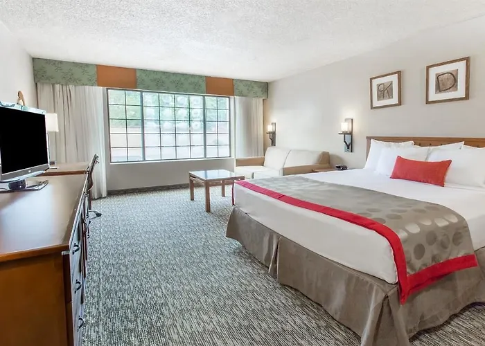 Dobson Ranch 3* Mesa