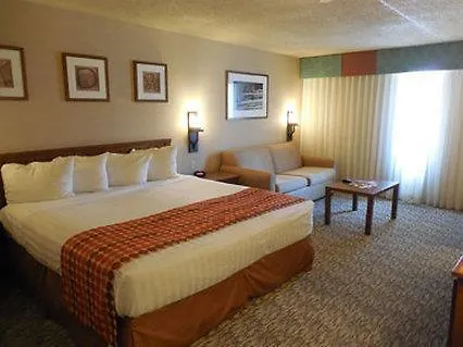 Dobson Ranch 3* Mesa