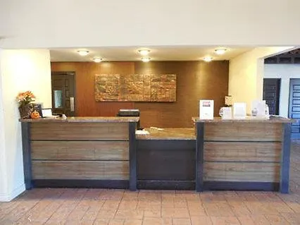 Hotel Dobson Ranch Mesa