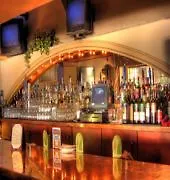Hotel Dobson Ranch 3*